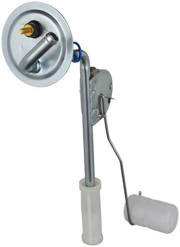 Spectra Premium Fuel Tank Sending Unit  FG86B
