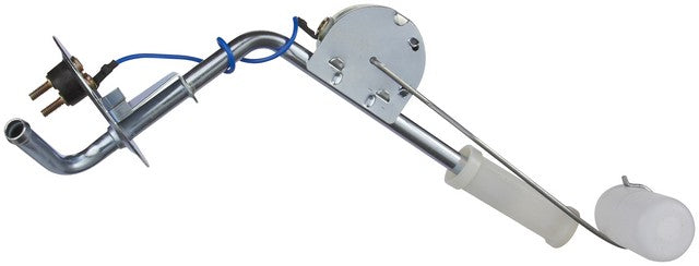 https://www.ShowMeThePartsdb.com/bin/images/SpectraFuel/FG87A_FRO_P01.jpg