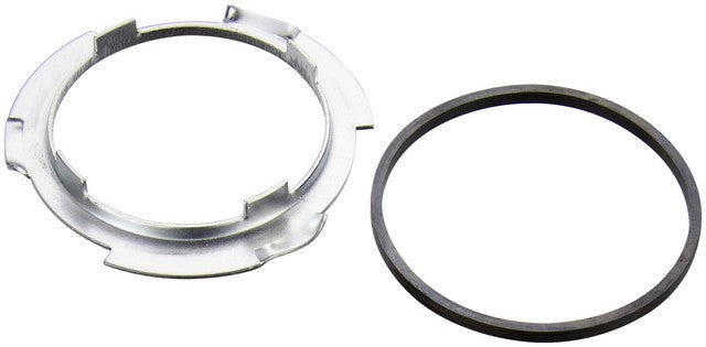 Spectra Premium Fuel Tank Sending Unit  FG87A