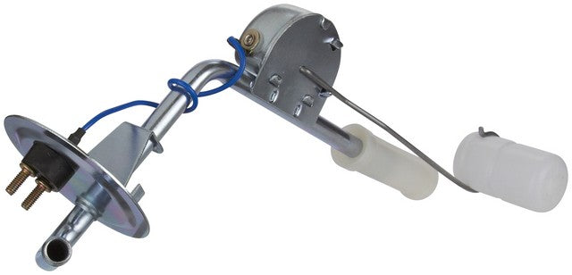 Spectra Premium Fuel Tank Sending Unit  FG87A