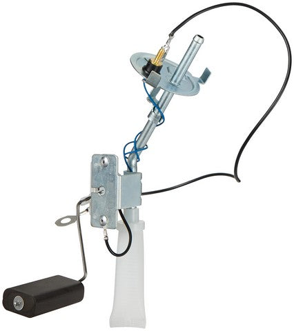 Spectra Premium Fuel Tank Sending Unit  FG88A
