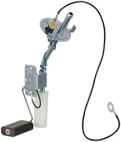 Spectra Premium Fuel Tank Sending Unit  FG88B