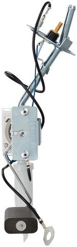 https://www.ShowMeThePartsdb.com/bin/images/SpectraFuel/FG88C_FRO_P01.jpg