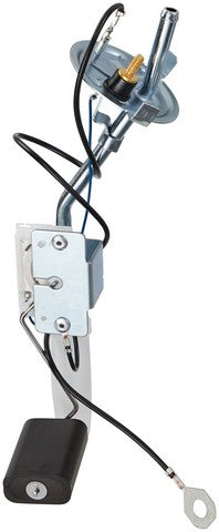 Spectra Premium Fuel Tank Sending Unit  FG88C