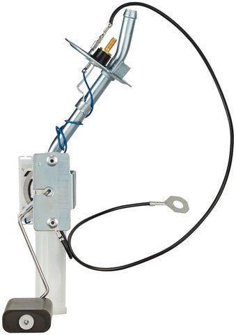 https://www.ShowMeThePartsdb.com/bin/images/SpectraFuel/FG88D_FRO_P01.jpg