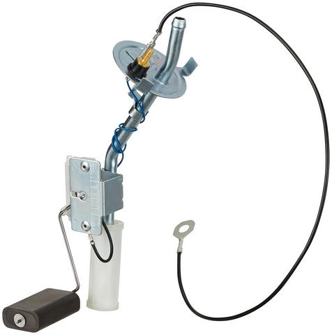 Spectra Premium Fuel Tank Sending Unit  FG88D