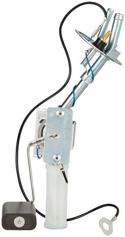 https://www.ShowMeThePartsdb.com/bin/images/SpectraFuel/FG88E_FRO_P01.jpg