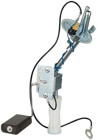 Spectra Premium Fuel Tank Sending Unit  FG88E