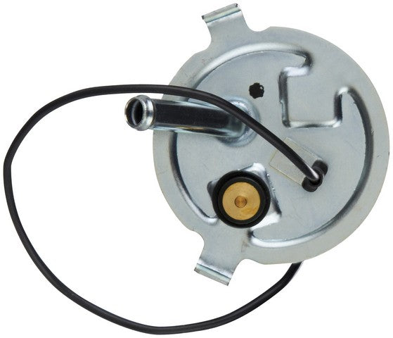 Spectra Premium Fuel Tank Sending Unit  FG90A
