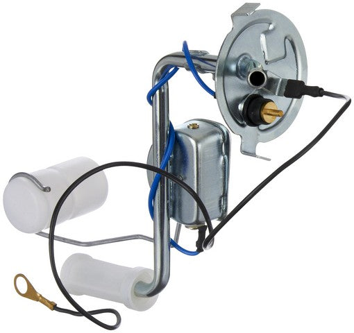 Spectra Premium Fuel Tank Sending Unit  FG90A