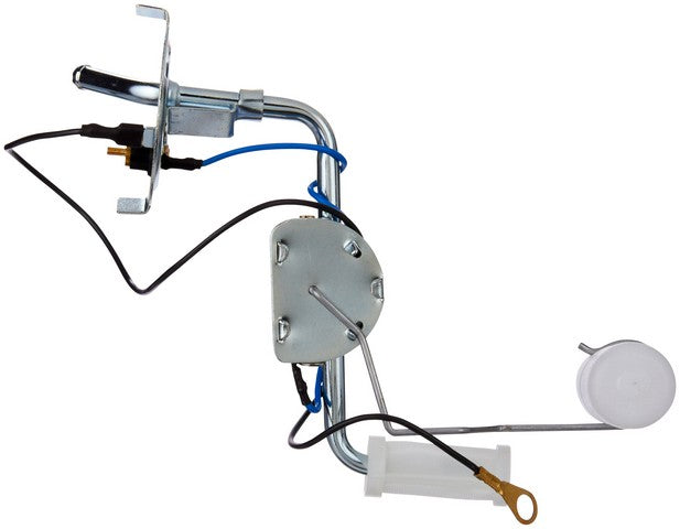 Spectra Premium Fuel Tank Sending Unit  FG90C