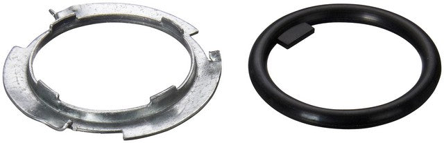 https://www.ShowMeThePartsdb.com/bin/images/SpectraFuel/FG90C_KIT_P01.jpg