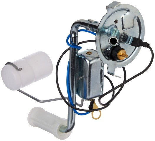 Spectra Premium Fuel Tank Sending Unit  FG90C