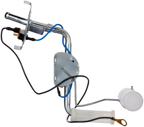 https://www.ShowMeThePartsdb.com/bin/images/SpectraFuel/FG90D_FRO_P01.jpg