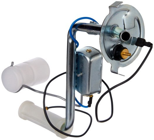 Spectra Premium Fuel Tank Sending Unit  FG90D