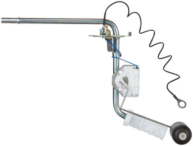 Spectra Premium Fuel Tank Sending Unit  FG91A