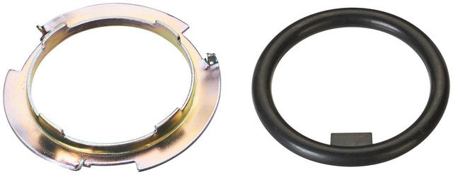 https://www.ShowMeThePartsdb.com/bin/images/SpectraFuel/FG91A_KIT_P01.jpg
