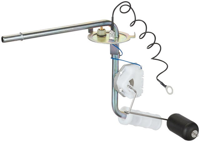 Spectra Premium Fuel Tank Sending Unit  FG91A