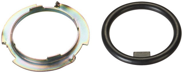 https://www.ShowMeThePartsdb.com/bin/images/SpectraFuel/FG91B_KIT_P01.jpg