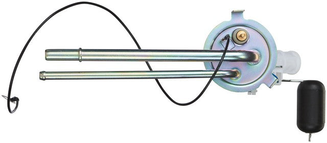 Spectra Premium Fuel Tank Sending Unit  FG91B