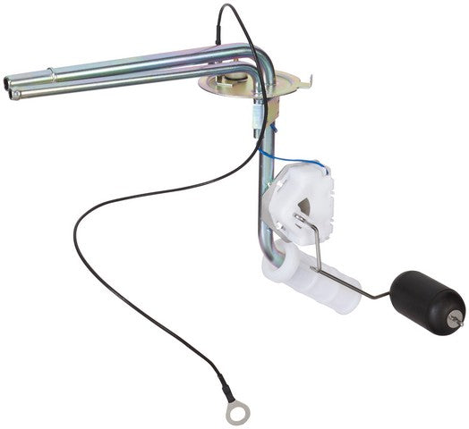 Spectra Premium Fuel Tank Sending Unit  FG91B