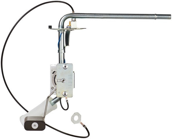 Spectra Premium Fuel Tank Sending Unit  FG91C
