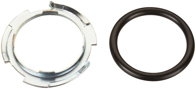 https://www.ShowMeThePartsdb.com/bin/images/SpectraFuel/FG91C_KIT_P01.jpg