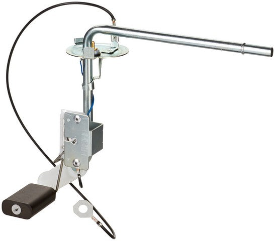 Spectra Premium Fuel Tank Sending Unit  FG91C