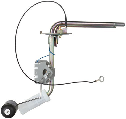 Spectra Premium Fuel Tank Sending Unit  FG91D
