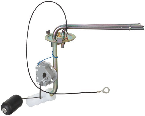 Spectra Premium Fuel Tank Sending Unit  FG91D