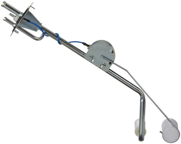 Spectra Premium Fuel Tank Sending Unit  FG93A
