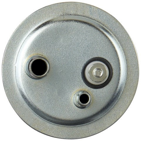 https://www.ShowMeThePartsdb.com/bin/images/SpectraFuel/FG93A_TOP_P01.jpg