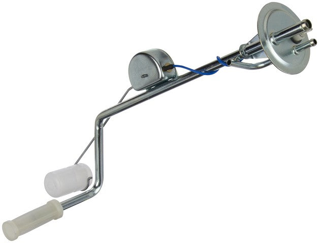 Spectra Premium Fuel Tank Sending Unit  FG93A