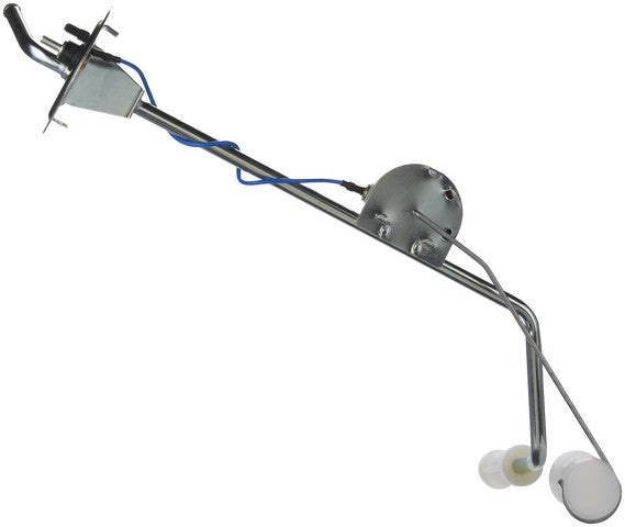 Spectra Premium Fuel Tank Sending Unit  FG93B