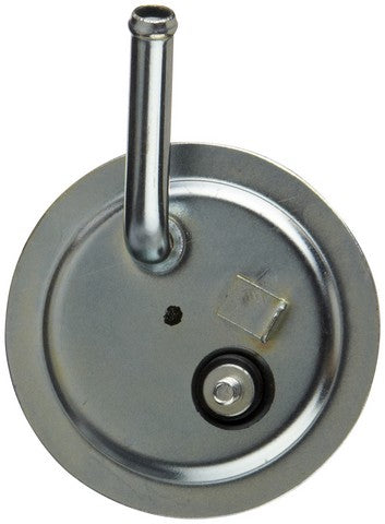 https://www.ShowMeThePartsdb.com/bin/images/SpectraFuel/FG93B_TOP_P01.jpg