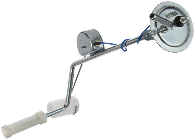 Spectra Premium Fuel Tank Sending Unit  FG93B