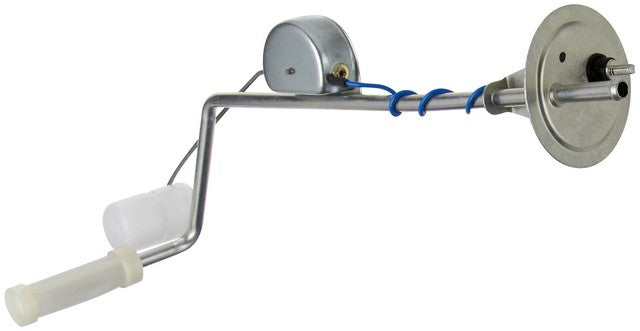Spectra Premium Fuel Tank Sending Unit  FG93C
