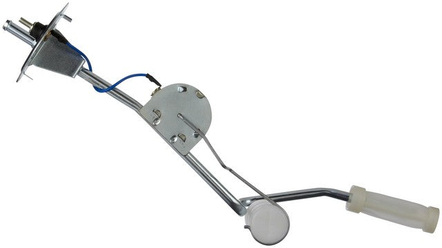 Spectra Premium Fuel Tank Sending Unit  FG94A