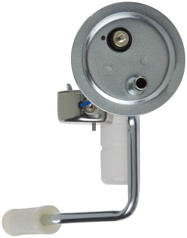 https://www.ShowMeThePartsdb.com/bin/images/SpectraFuel/FG94A_TOP_P01.jpg