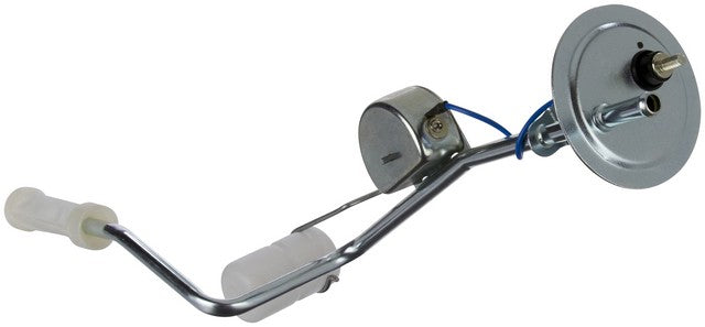 Spectra Premium Fuel Tank Sending Unit  FG94A