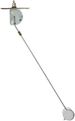 Spectra Premium Fuel Tank Sending Unit  FG95A