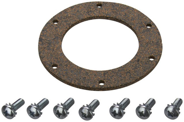 https://www.ShowMeThePartsdb.com/bin/images/SpectraFuel/FG95A_KIT_P01.jpg