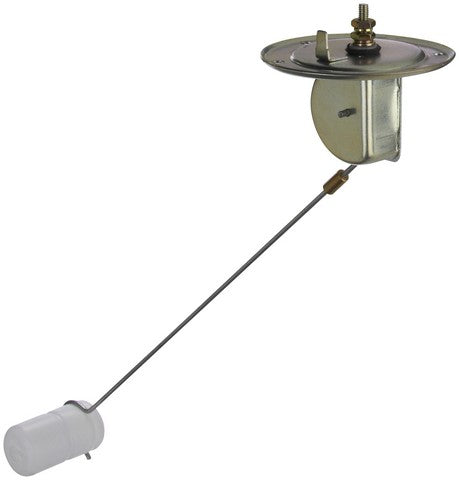 Spectra Premium Fuel Tank Sending Unit  FG95A