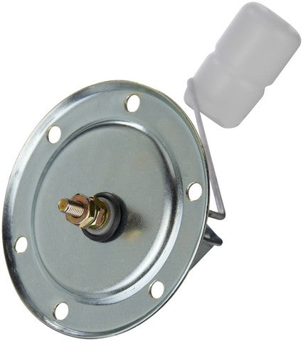 Spectra Premium Fuel Tank Sending Unit  FG96A