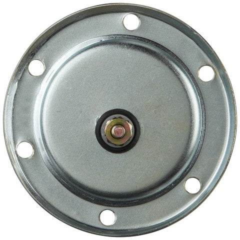 https://www.ShowMeThePartsdb.com/bin/images/SpectraFuel/FG96A_TOP_P01.jpg