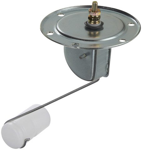 Spectra Premium Fuel Tank Sending Unit  FG96A