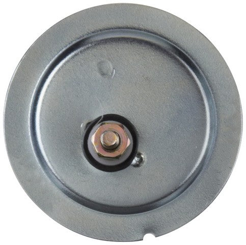 https://www.ShowMeThePartsdb.com/bin/images/SpectraFuel/FG97A_TOP_P01.jpg