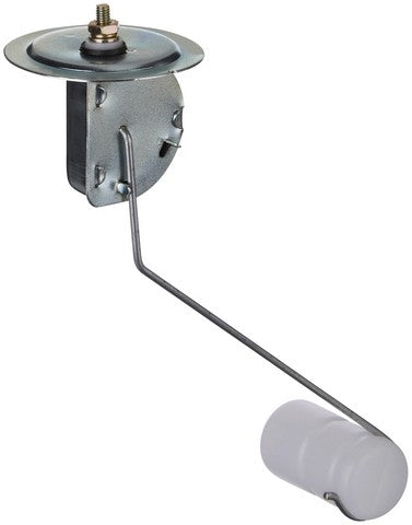 Spectra Premium Fuel Tank Sending Unit  FG97A