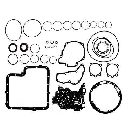 ATP Automatic Transmission Overhaul Kit  FGS-110