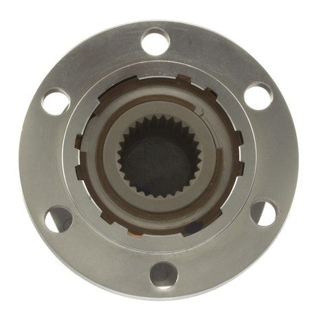 AISIN Locking Hub  FHM-002